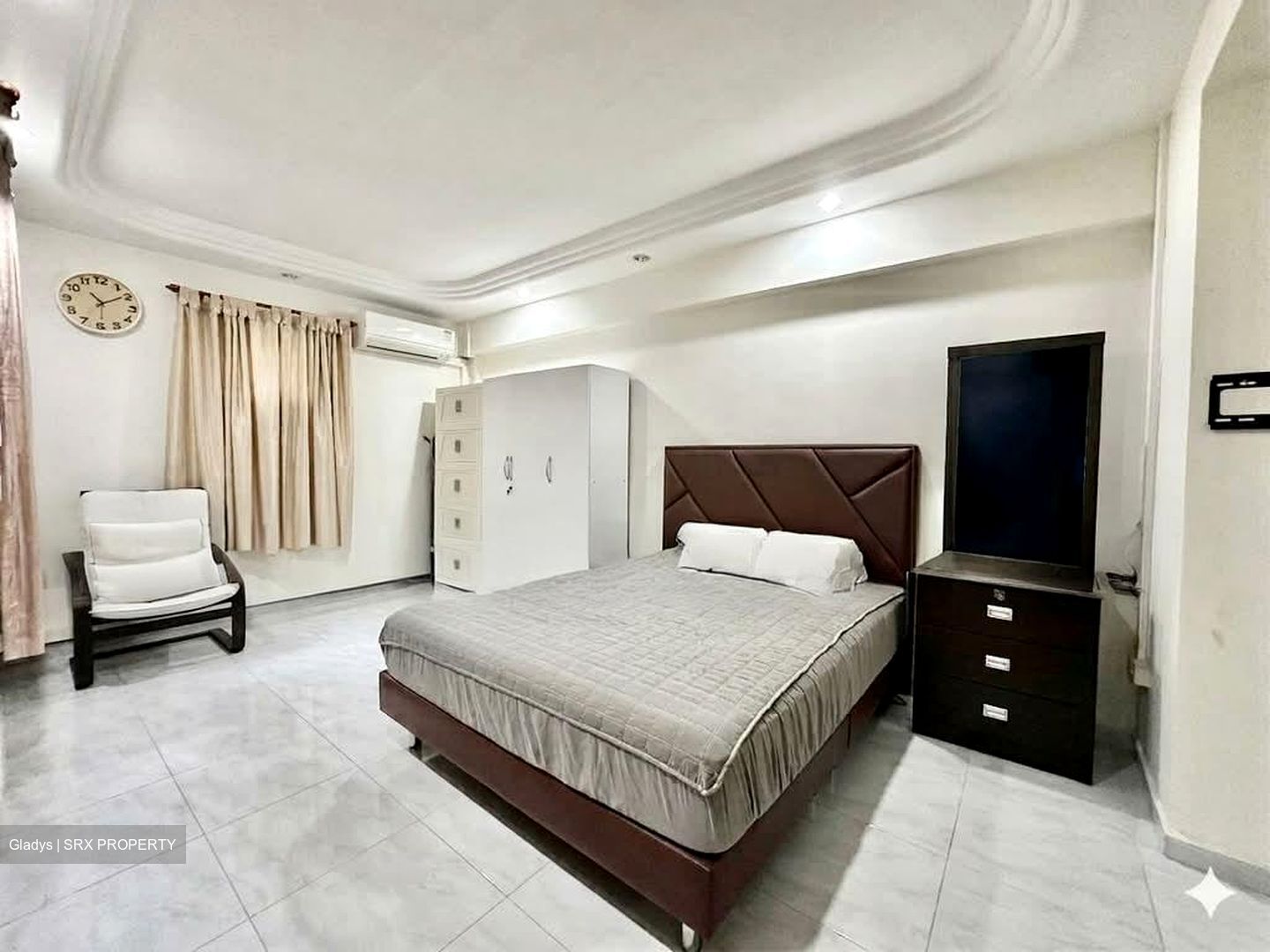 Blk 615 Woodlands Avenue 4 (Woodlands), HDB 5 Rooms #561491321